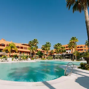 Bakour Oh Costa Del Sol Hotel Estepona